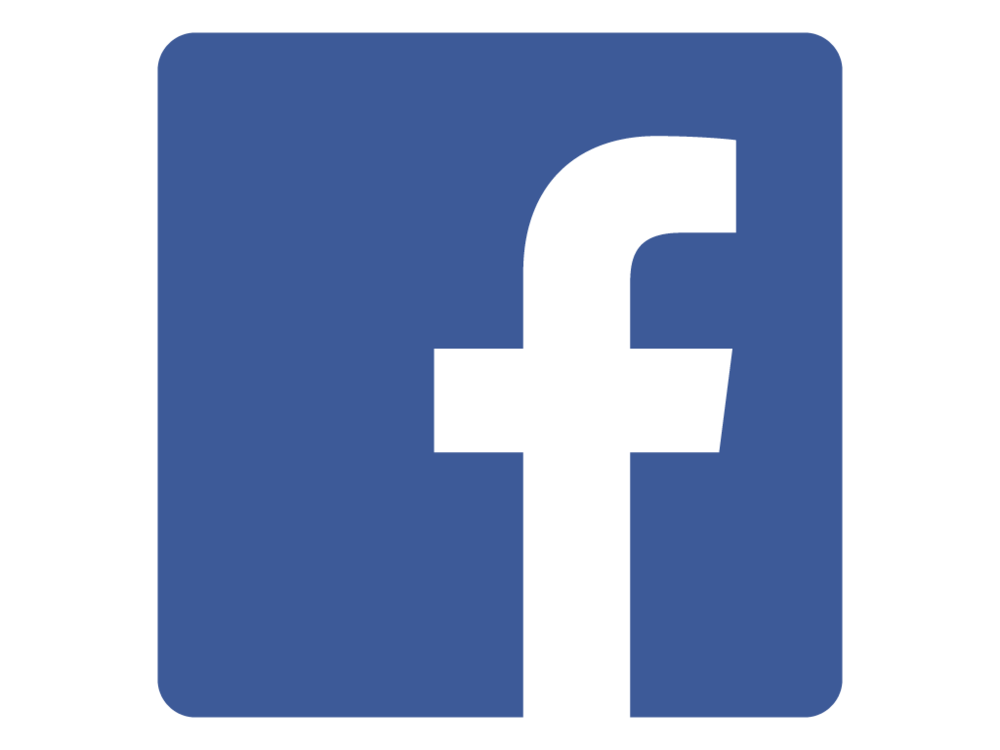 facebook logos PNG19751